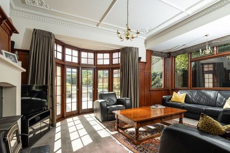 Photo of property in 355 Highgate, Roslyn, Dunedin, 9010