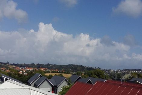 Photo of property in 33 Barcliff Terrace, Gulf Harbour, Whangaparaoa, 0930