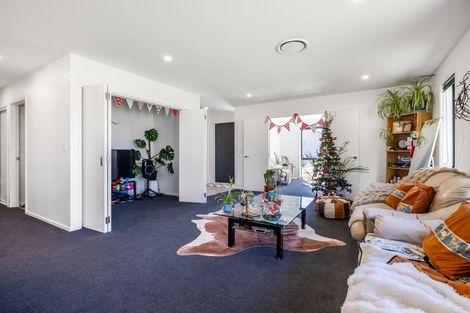 Photo of property in 18 Cooney Avenue, Darfield, 7571