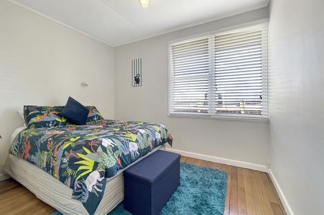 Photo of property in 123 West Tamaki Road, Glen Innes, Auckland, 1072