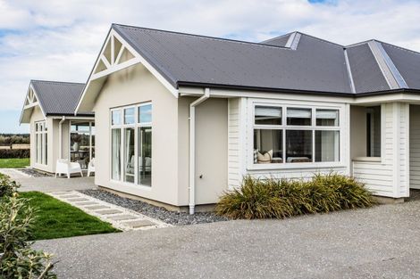 Photo of property in 80 Sutherland Drive, Kaiapoi, 7630