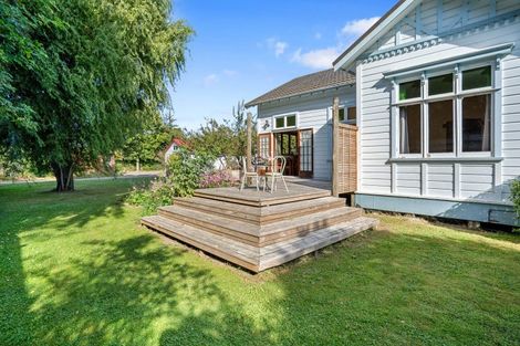 Photo of property in 3 Staples Street, Motueka, 7120