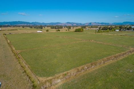 Photo of property in 19 Kaikahu Road, Kerepehi, Paeroa, 3671