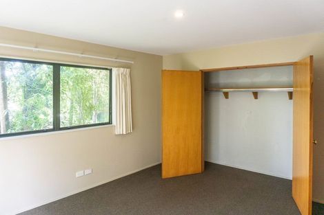 Photo of property in 7a Alva Street, Dunedin Central, Dunedin, 9016
