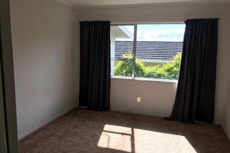 Photo of property in 9 Kensington Place, Richmond Heights, Taupo, 3330