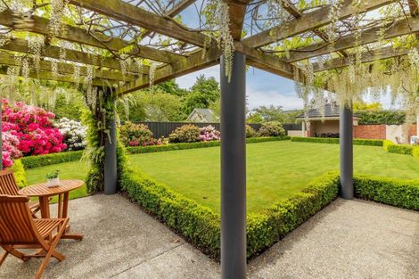 Photo of property in 7 Grosvenor Lane, Rangiora, 7400