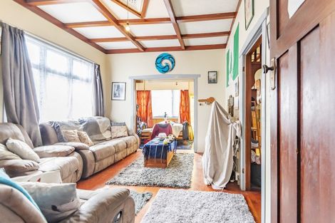 Photo of property in 1/20 Takanini School Road, Takanini, 2112