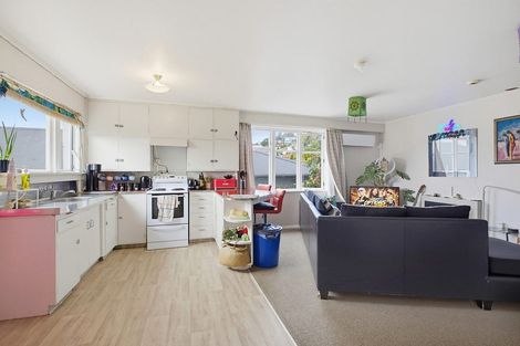 Photo of property in 21 Crawford Road, Kilbirnie, Wellington, 6022