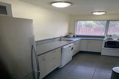 Photo of property in 2 Douglas Street, Lincoln, 7608