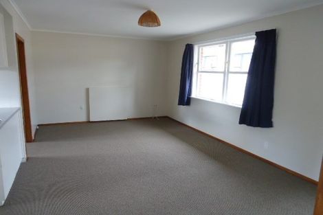 Photo of property in 3/703 Fergusson Drive, Elderslea, Upper Hutt, 5018