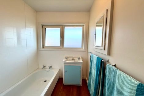 Photo of property in 1/8 Hudson Street, Bryndwr, Christchurch, 8053