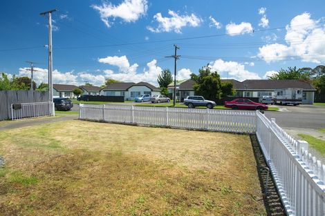 Photo of property in 7 Hospital Road, Mangapapa, Gisborne, 4010