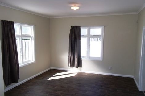 Photo of property in 192 Gloucester Street, Taradale, Napier, 4112