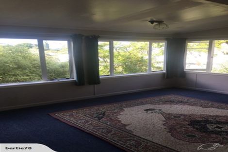 Photo of property in 110 Bella Street, Thames, 3500