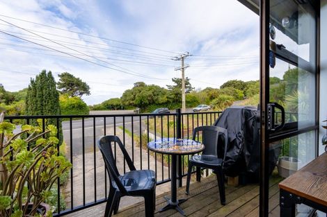 Photo of property in 878 Brighton Road, Ocean View, Dunedin, 9035