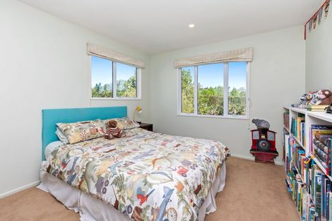 Photo of property in 279 Mill Road, Ohoka, Kaiapoi, 7692