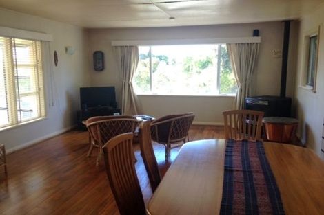 Photo of property in 133 Thorp Street, Motueka, 7120