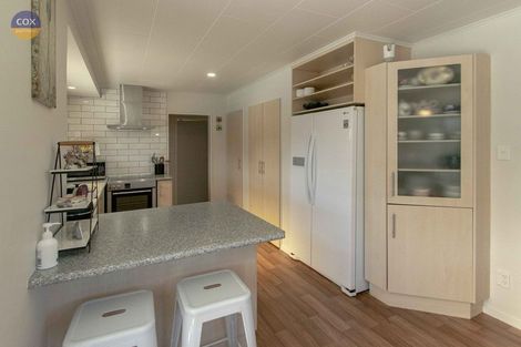 Photo of property in 8 Ryan Crescent, Greenmeadows, Napier, 4112