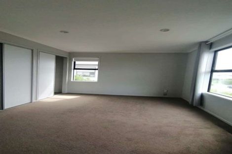 Photo of property in 6 Lane Cameron Place, Flat Bush, Auckland, 2019