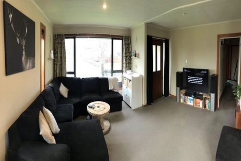 Photo of property in 65 Viscount Road, Waldronville, Dunedin, 9018