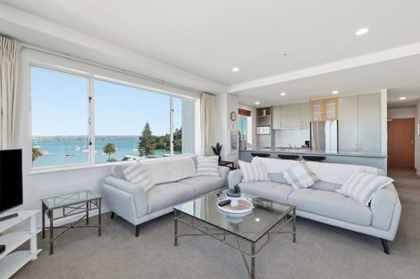 Photo of property in 39/12 Maunganui Road, Mount Maunganui, 3116