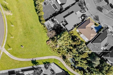 Photo of property in 29 Bentley Rise, Flagstaff, Hamilton, 3210