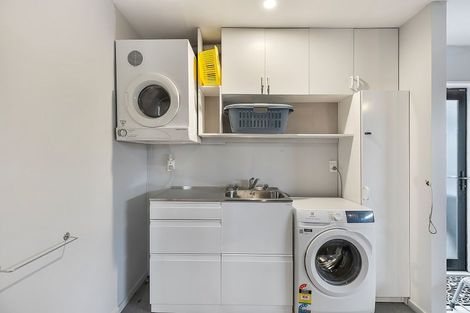 Photo of property in 9 Rubicon Place, Hei Hei, Christchurch, 8042