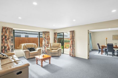 Photo of property in 3 The Stables, Woodend, 7610