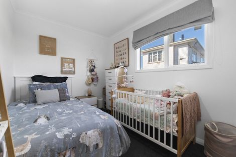 Photo of property in 108 Brecon Road, Stratford, 4332