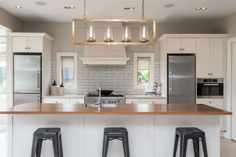 Photo of property in 119 Heaton Street, Merivale, Christchurch, 8052