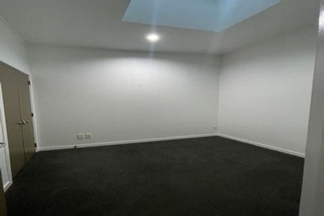 Photo of property in Mendoza Terraces, 9 Ebor Street, Te Aro, Wellington, 6011