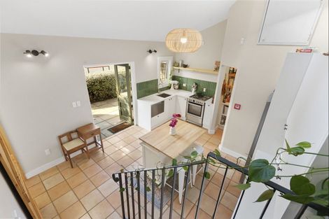 Photo of property in 246 Georges Road, Glasnevin, Amberley, 7482