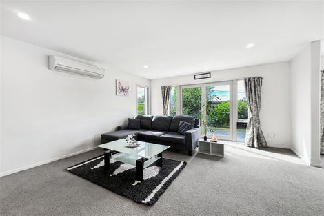 Photo of property in 4 Norwich Street, Linwood, Christchurch, 8062