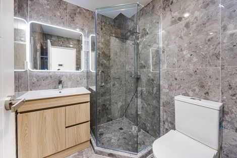 Photo of property in 10d Fraser Road, Papatoetoe, Auckland, 2025