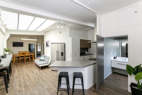 Photo of property in 408 Carrington Street, Upper Vogeltown, New Plymouth, 4310