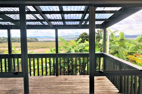 Photo of property in 35b Raumati Crescent, Onerahi, Whangarei, 0110