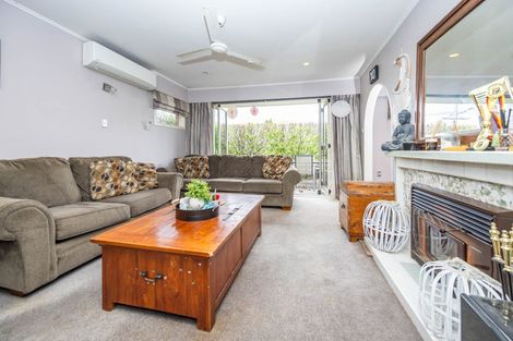 Photo of property in 14 Jeanette Street, Glenview, Hamilton, 3206