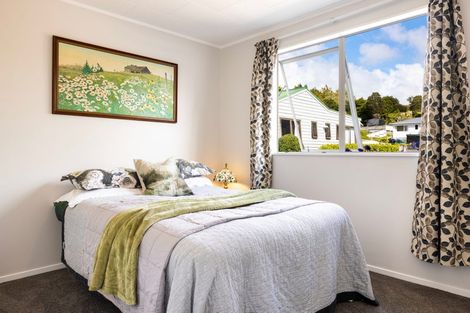 Photo of property in 4/6 Wech Drive, Warkworth, 0910