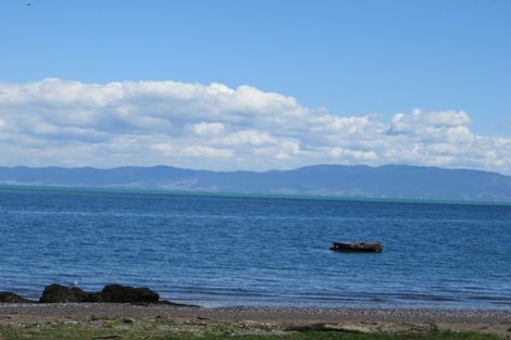 Photo of property in 884 Thames Coast Sh25 Road, Te Mata, Thames, 3575