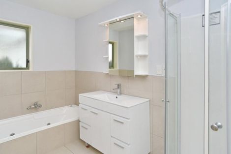 Photo of property in 14b Quantock Place, Burwood, Christchurch, 8083