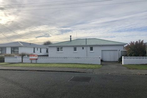 Photo of property in 129 Tanner Street, Grasmere, Invercargill, 9810