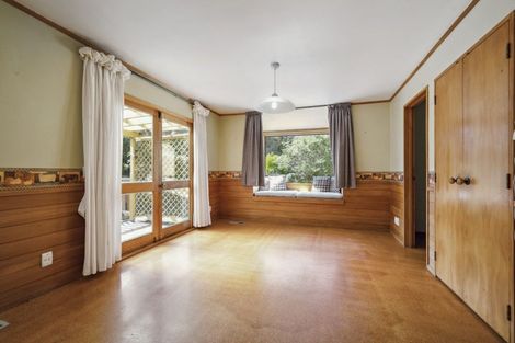 Photo of property in 11b Bradley Place, Lynmore, Rotorua, 3010