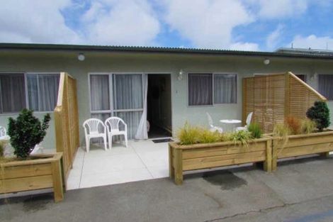 Photo of property in Anchor Lodge, 7 Roto Street, Tahunanui, Nelson, 7011