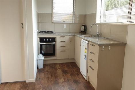 Photo of property in 2/28 Roxburgh Street, Glenwood, Timaru, 7910