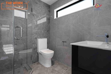 Photo of property in 21a Jellicoe Road, Manurewa, Auckland, 2102