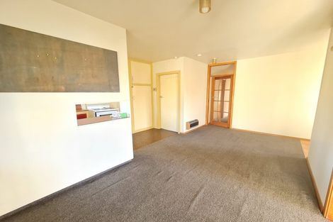 Photo of property in 44 Gould Crescent, Woolston, Christchurch, 8023