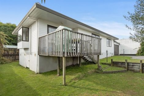 Photo of property in 23b Millers Road, Brookfield, Tauranga, 3110