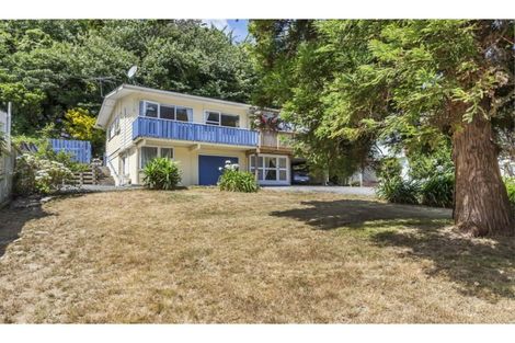 Photo of property in 124a Middleton Road, Churton Park, Wellington, 6037