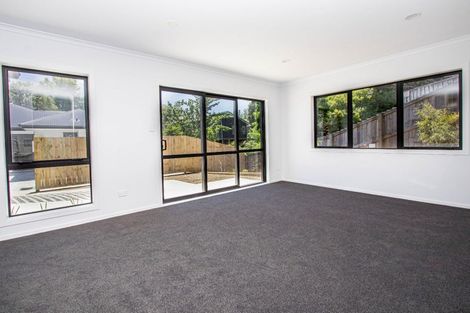 Photo of property in 1/23 Maccallum Court, Rototuna, Hamilton, 3210