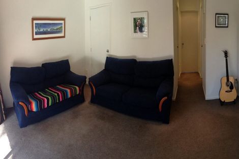 Photo of property in 16/3 The Avenue, Albany, Auckland, 0632